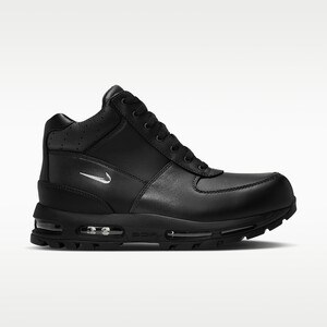 Nike Air Max Goadome "Black" | IQ7198-001