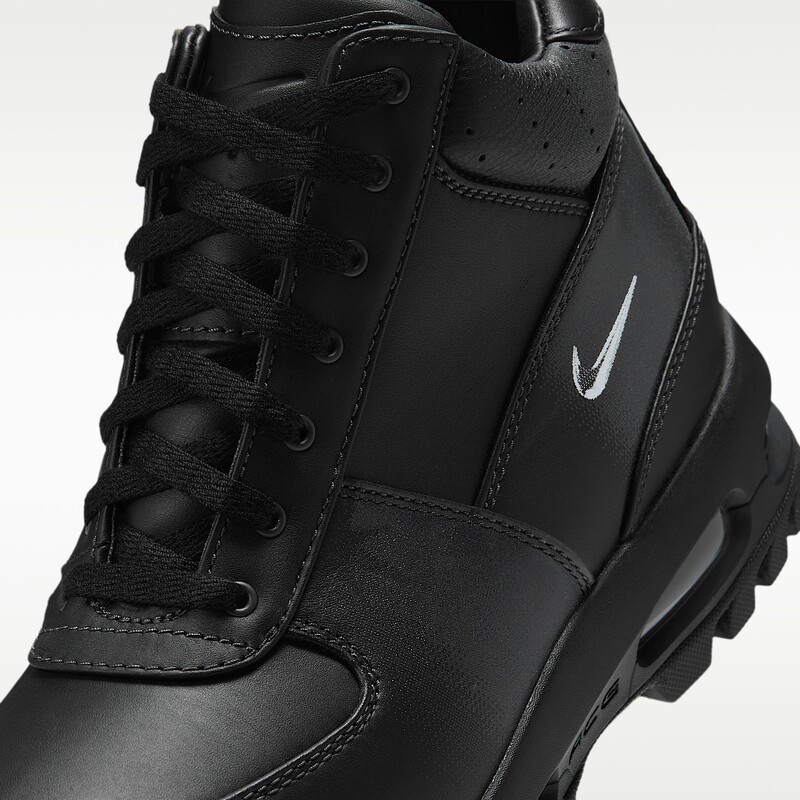 Nike Air Max Goadome "Black" | IQ7198-001 Nike Air Max Goadome "Black" | IQ7198-001
