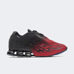 Hellstar x adidas Originals Megaride S2 | LB5626