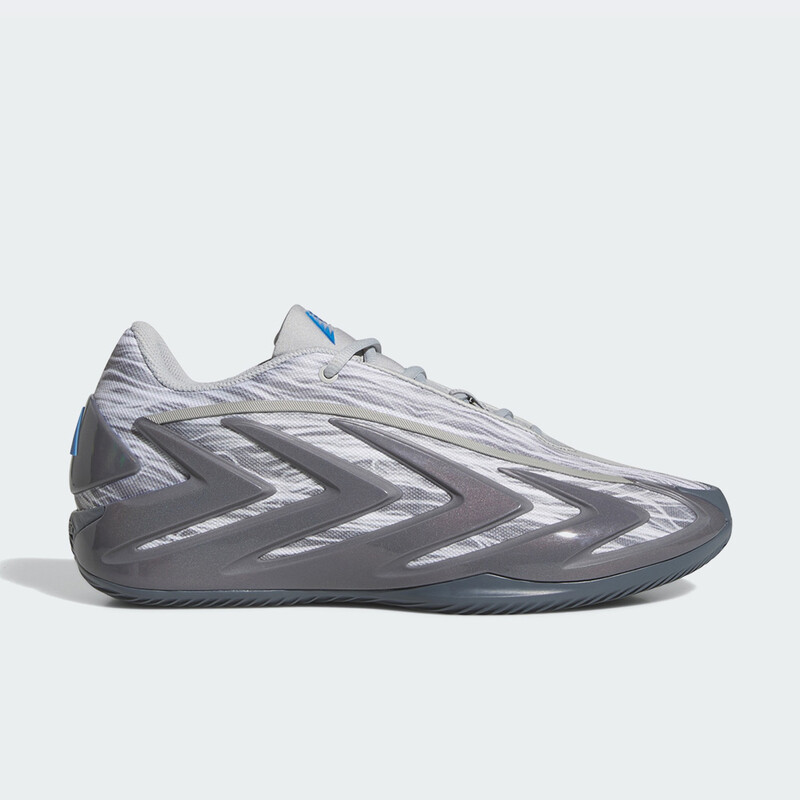adidas Anthony Edwards 3 "Stone" | KH8542 adidas Anthony Edwards 3 "Stone" | KH8542
