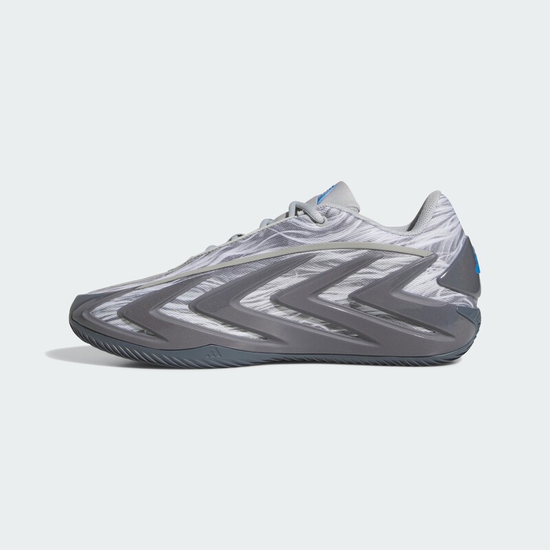 adidas Anthony Edwards 3 "Stone" | KH8542 adidas Anthony Edwards 3 "Stone" | KH8542