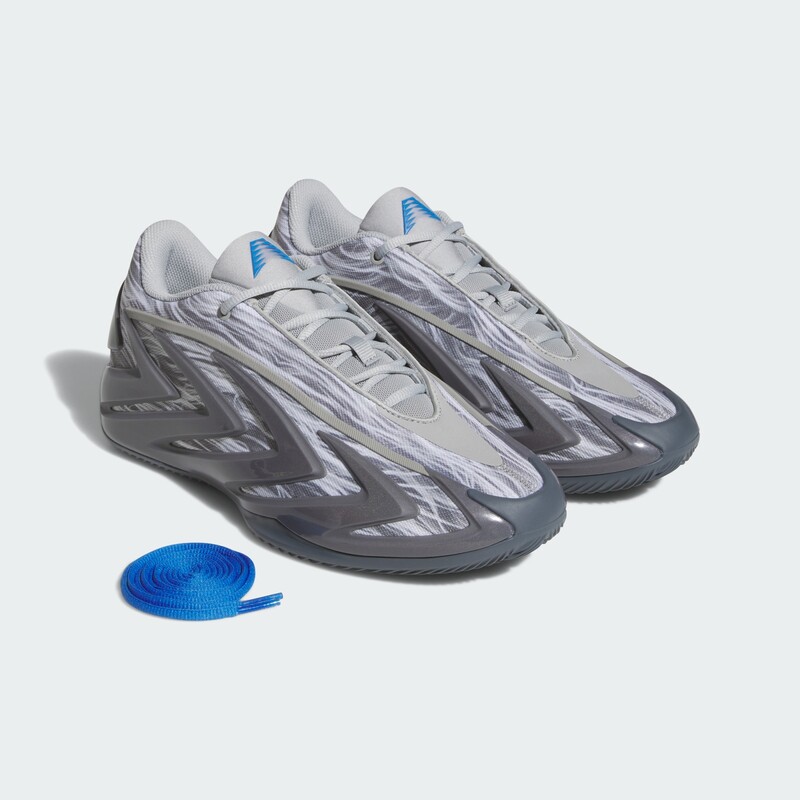 adidas Anthony Edwards 3 "Stone" | KH8542 adidas Anthony Edwards 3 "Stone" | KH8542