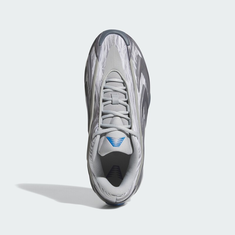 adidas Anthony Edwards 3 "Stone" | KH8542 adidas Anthony Edwards 3 "Stone" | KH8542