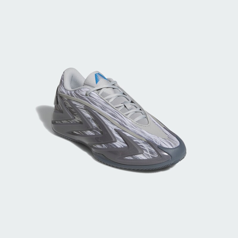 adidas Anthony Edwards 3 "Stone" | KH8542 adidas Anthony Edwards 3 "Stone" | KH8542