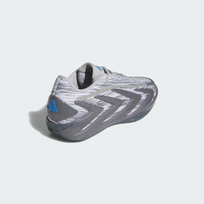 adidas Anthony Edwards 3 "Stone" | KH8542 adidas Anthony Edwards 3 "Stone" | KH8542