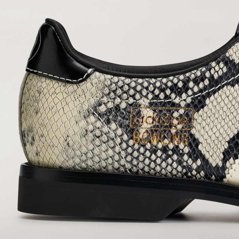 Brain Dead x adidas Samba Bowling "Snakeskin" | KJ0662 Brain Dead x adidas Samba Bowling "Snakeskin" | KJ0662