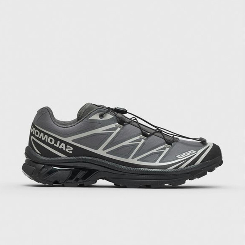 Salomon XT-6 Protective "Castlerock" | L45404900 Salomon XT-6 Protective "Castlerock" | L45404900