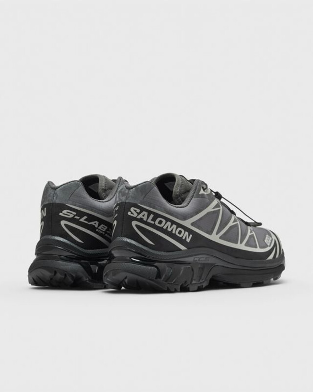 Salomon XT-6 Protective "Castlerock" | L45404900 Salomon XT-6 Protective "Castlerock" | L45404900