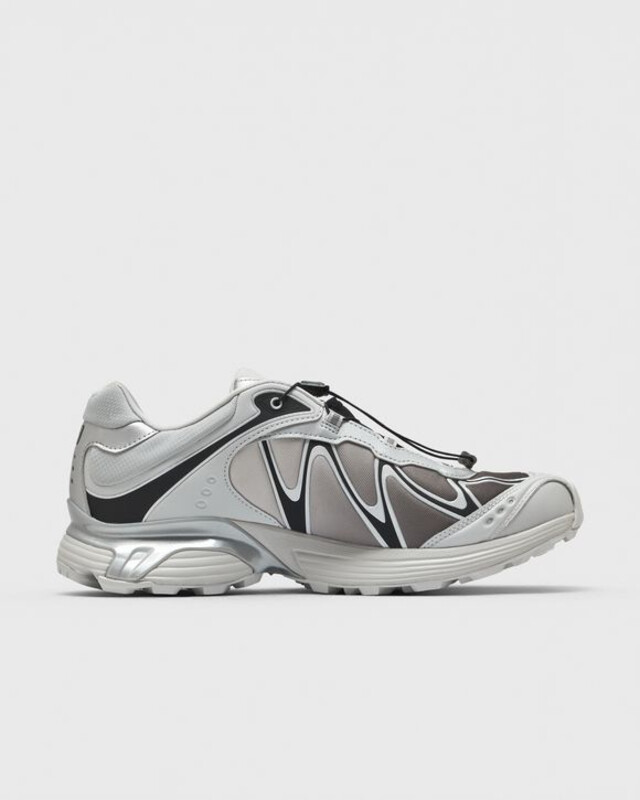 Salomon XT-Whisper GTX "Gray Violet" | L49192300 Salomon XT-Whisper GTX "Gray Violet" | L49192300