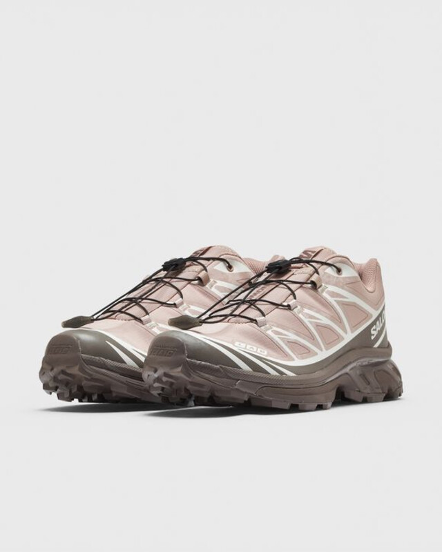 Salomon XT-6 Protective "Rose" | L45405100 Salomon XT-6 Protective "Rose" | L45405100