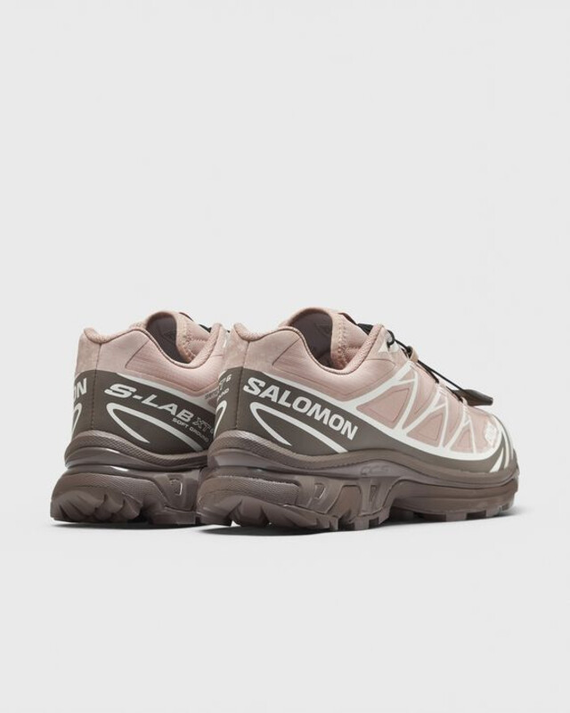 Salomon XT-6 Protective "Rose" | L45405100 Salomon XT-6 Protective "Rose" | L45405100