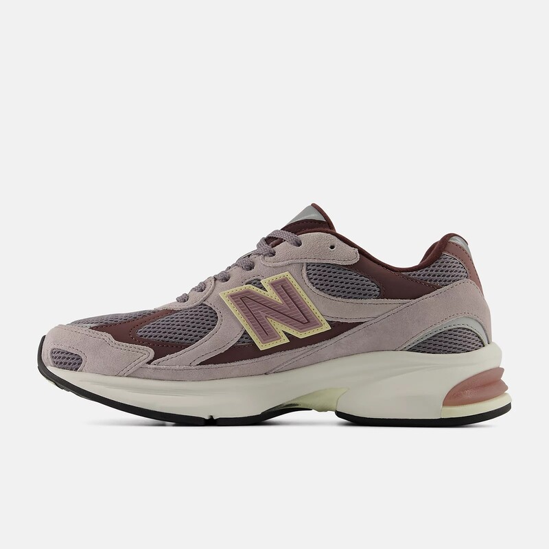 New Balance 2010 "Truffle Salt" | U20108K3 New Balance 2010 "Truffle Salt" | U20108K3