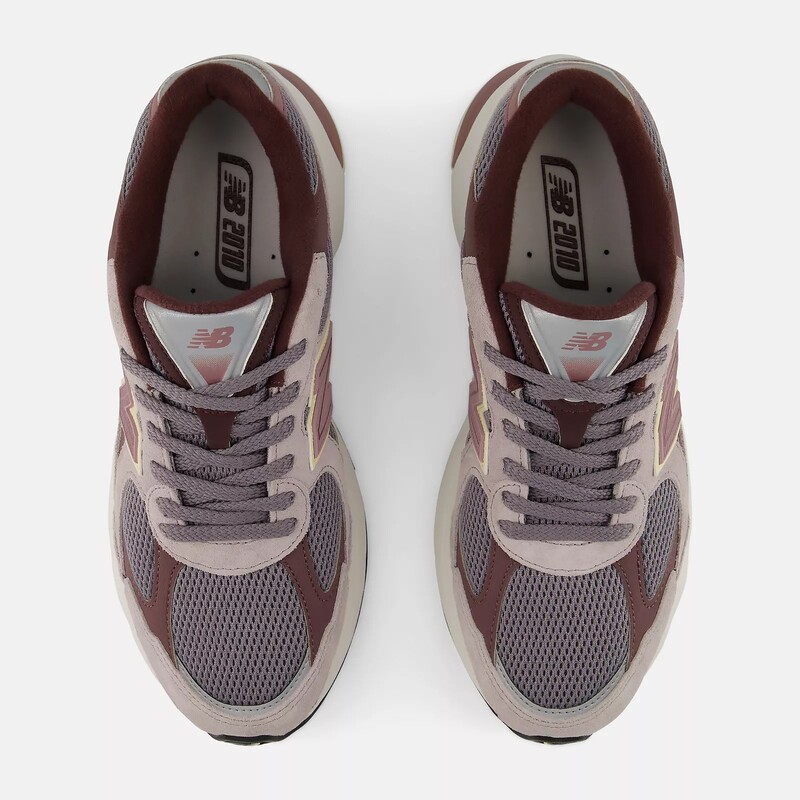 New Balance 2010 "Truffle Salt" | U20108K3
