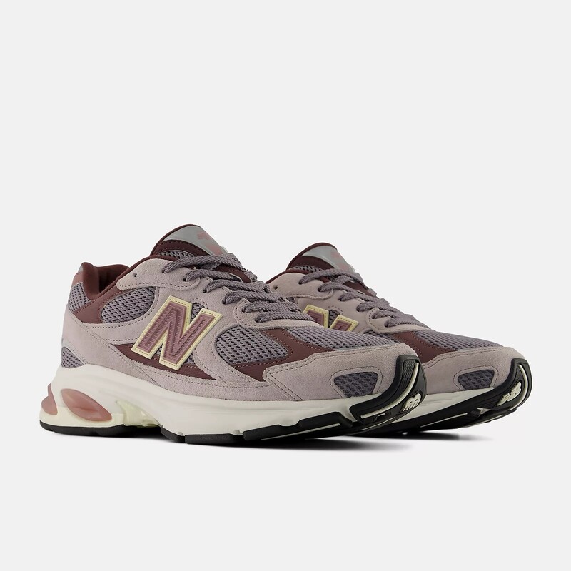 New Balance 2010 "Truffle Salt" | U20108K3