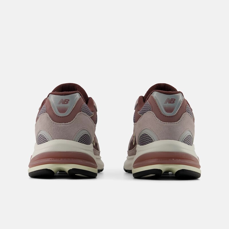 New Balance 2010 "Truffle Salt" | U20108K3