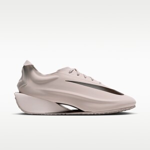 Nike First Sight Noir "Cream" | HQ2409-201