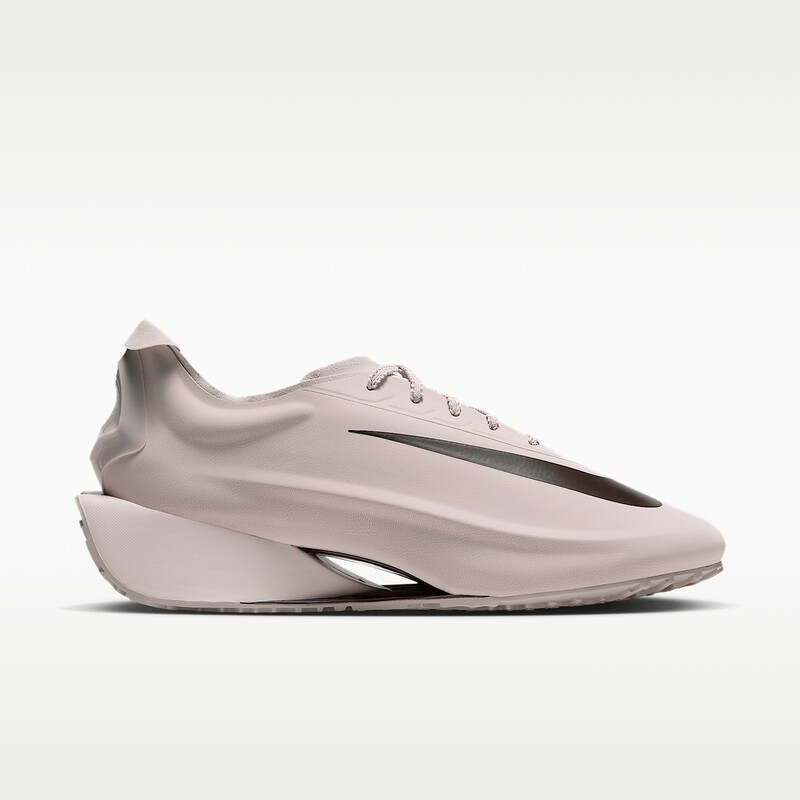 Nike First Sight Noir "Cream" | HQ2409-201