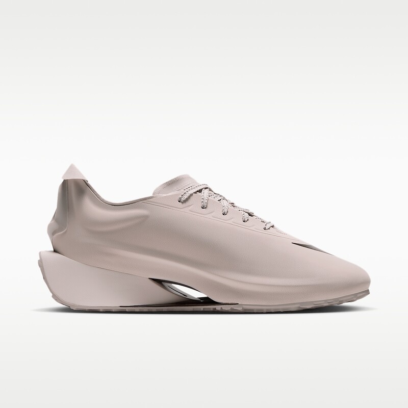Nike First Sight Noir "Cream" | HQ2409-201