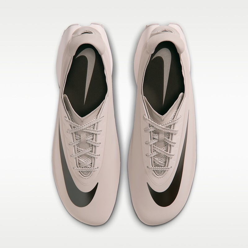 Nike First Sight Noir "Cream" | HQ2409-201