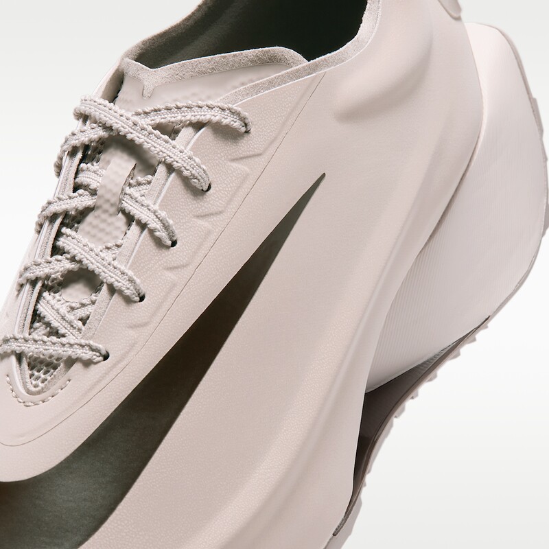 Nike First Sight Noir "Cream" | HQ2409-201
