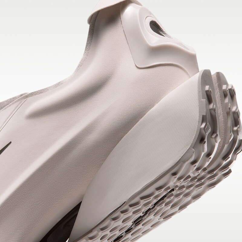Nike First Sight Noir "Cream" | HQ2409-201 Nike First Sight Noir "Cream" | HQ2409-201