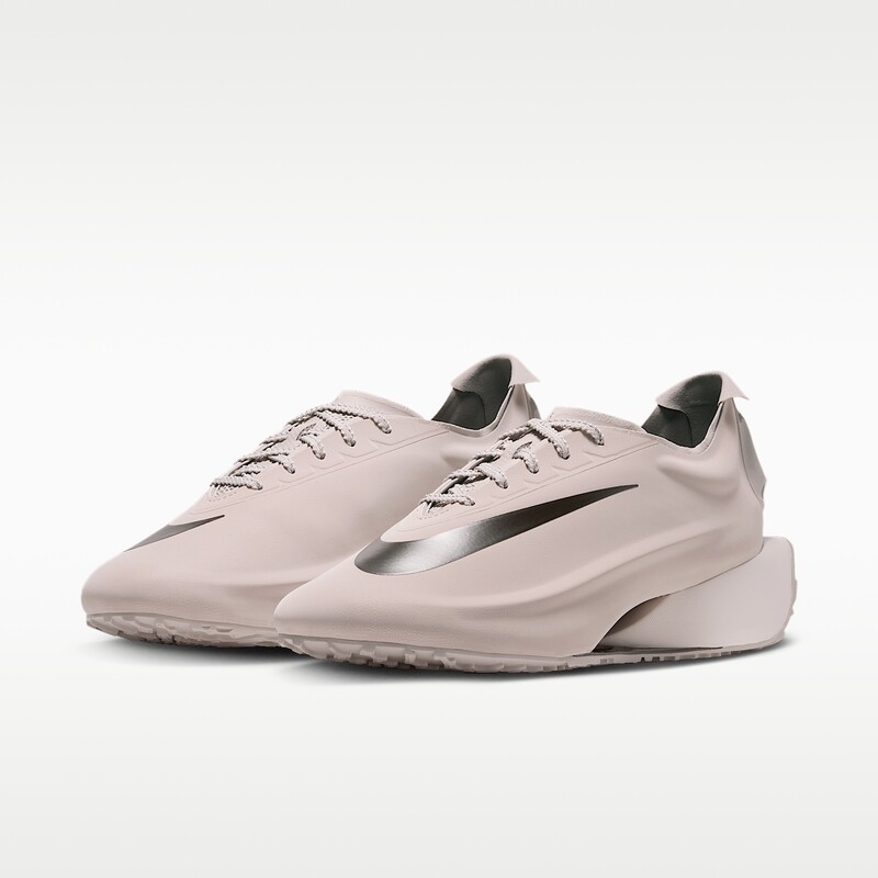 Nike First Sight Noir "Cream" | HQ2409-201 Nike First Sight Noir "Cream" | HQ2409-201
