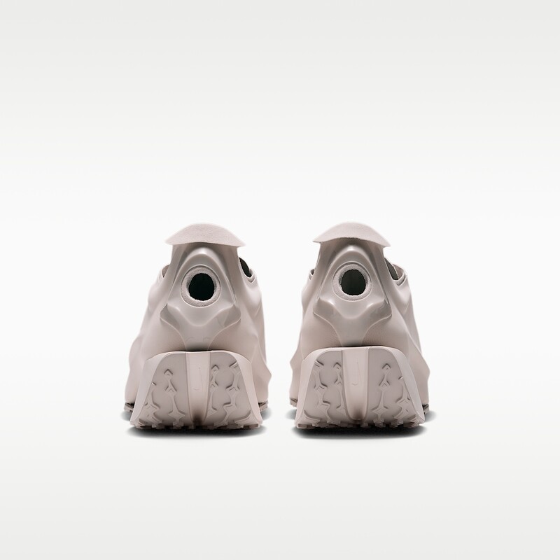 Nike First Sight Noir "Cream" | HQ2409-201 Nike First Sight Noir "Cream" | HQ2409-201