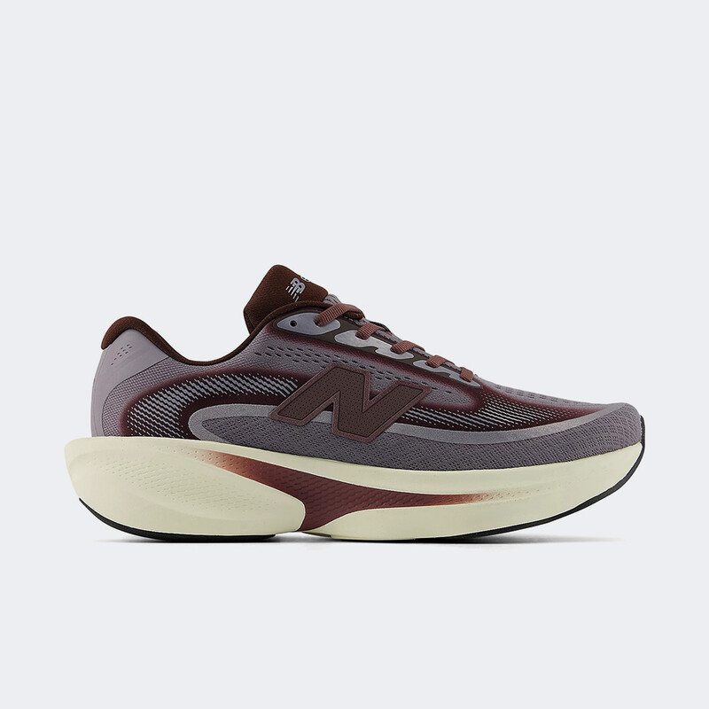New Balance Ellipse "Cherry Leather" | MELPS2FI New Balance Ellipse "Cherry Leather" | MELPS2FI