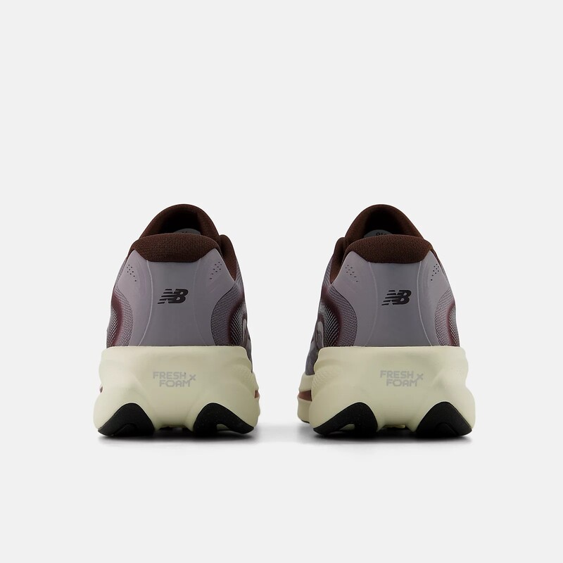 New Balance Ellipse "Cherry Leather" | MELPS2FI