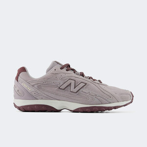 New Balance 204L "Truffle Salt" | U204L8WR New Balance 204L "Truffle Salt" | U204L8WR