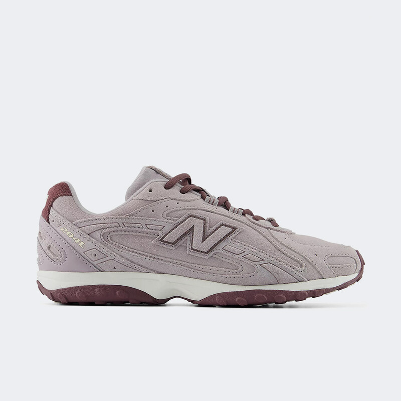 New Balance 204L "Truffle Salt" | U204L8WR