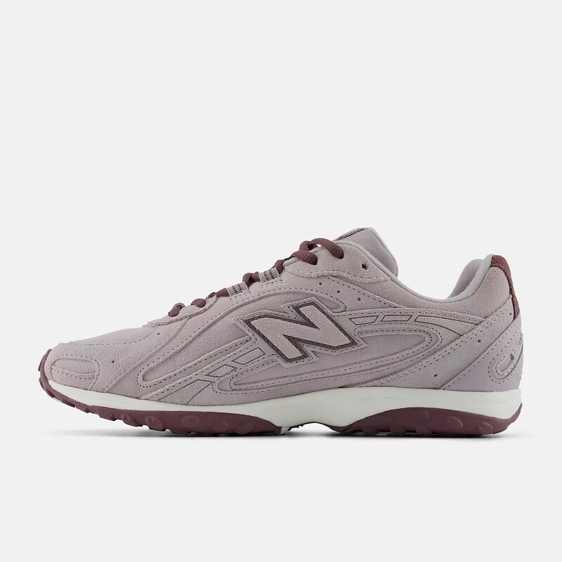 New Balance 204L "Truffle Salt" | U204L8WR