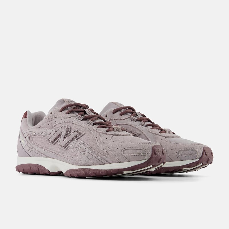 New Balance 204L "Truffle Salt" | U204L8WR