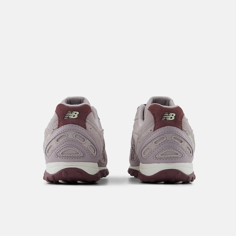 New Balance 204L "Truffle Salt" | U204L8WR