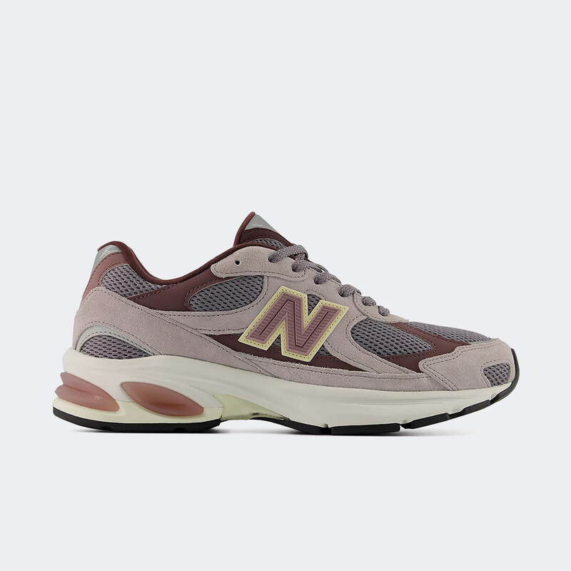 New Balance 2010 "Truffle Salt" | U20108K3