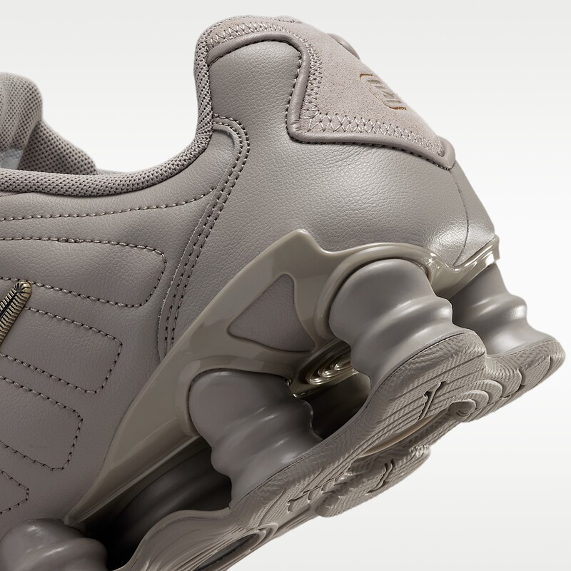Nike Shox TL "Enigma Stone" | IQ0023-001 Nike Shox TL "Enigma Stone" | IQ0023-001