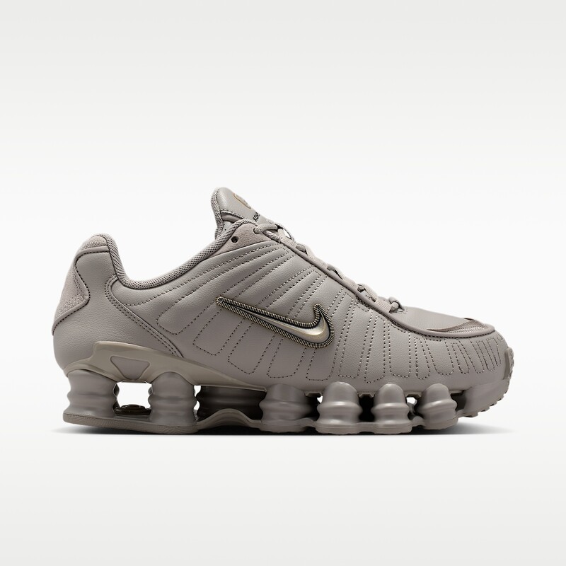 Nike Shox TL "Enigma Stone" | IQ0023-001 Nike Shox TL "Enigma Stone" | IQ0023-001