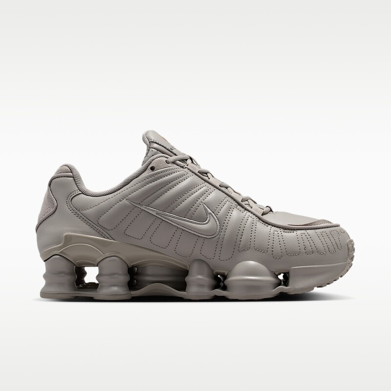 Nike Shox TL "Enigma Stone" | IQ0023-001 Nike Shox TL "Enigma Stone" | IQ0023-001