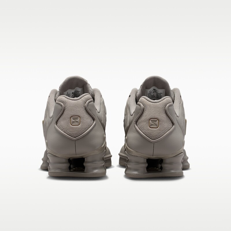 Nike Shox TL "Enigma Stone" | IQ0023-001