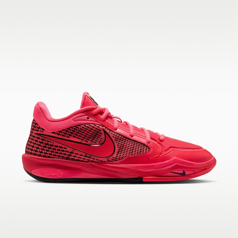 Nike Sabrina 4 "Light Work" | II0402-601 Nike Sabrina 4 "Light Work" | II0402-601