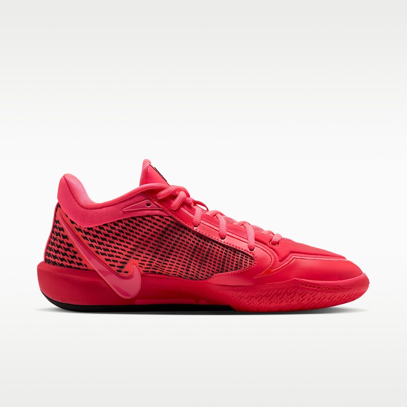 Nike Sabrina 4 "Light Work" | II0402-601