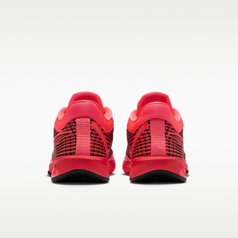 Nike Sabrina 4 "Light Work" | II0402-601 Nike Sabrina 4 "Light Work" | II0402-601