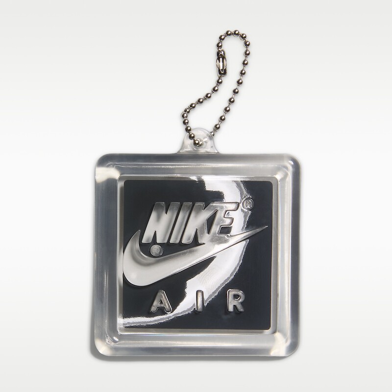 Nike Air Max 90 "Iron Grey" | IU7543-077 Nike Air Max 90 "Iron Grey" | IU7543-077