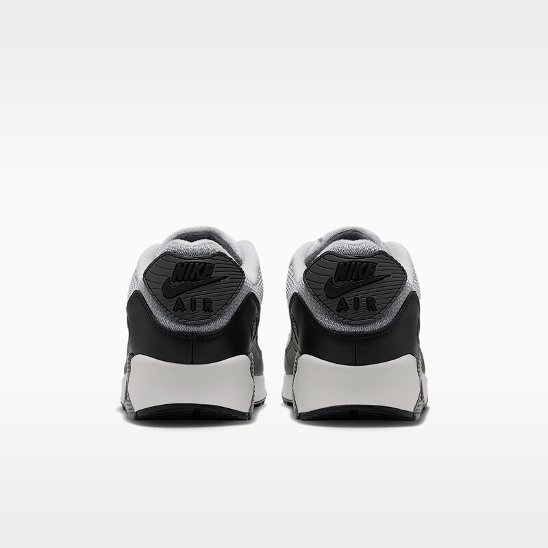 Nike Air Max 90 "Iron Grey" | IU7543-077 Nike Air Max 90 "Iron Grey" | IU7543-077