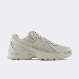 New Balance 740 "Sea Salt" | U74071J