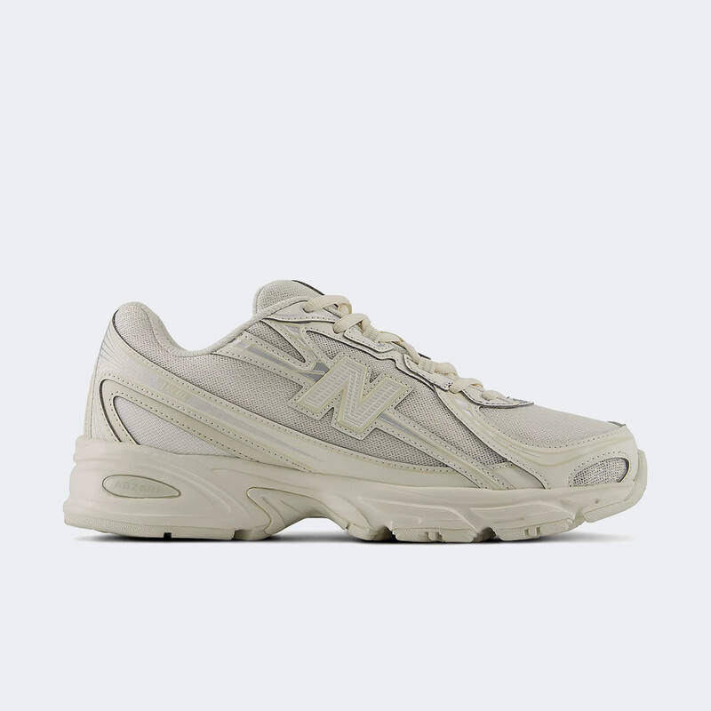 New Balance 740 "Sea Salt" | U74071J