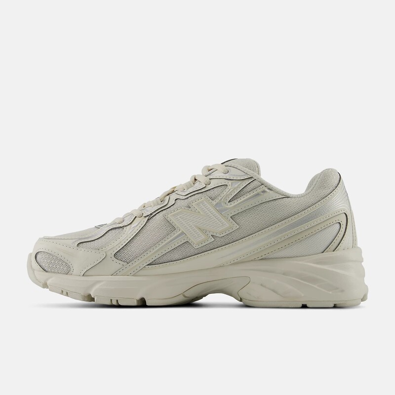 New Balance 740 "Sea Salt" | U74071J
