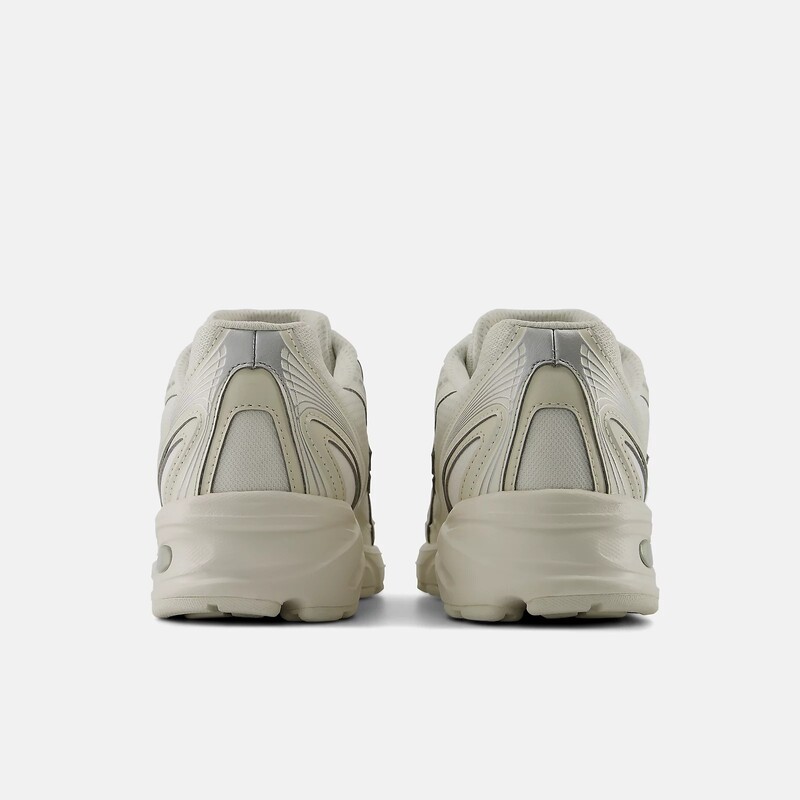 New Balance 740 "Sea Salt" | U74071J