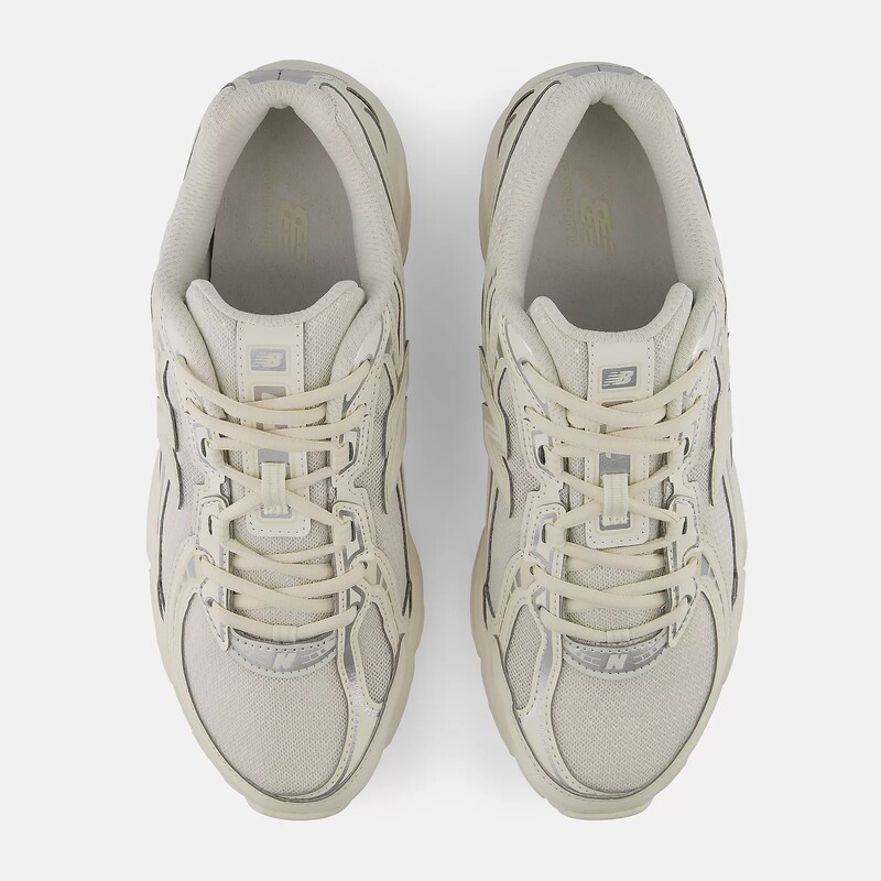 New Balance 740 "Sea Salt" | U74071J