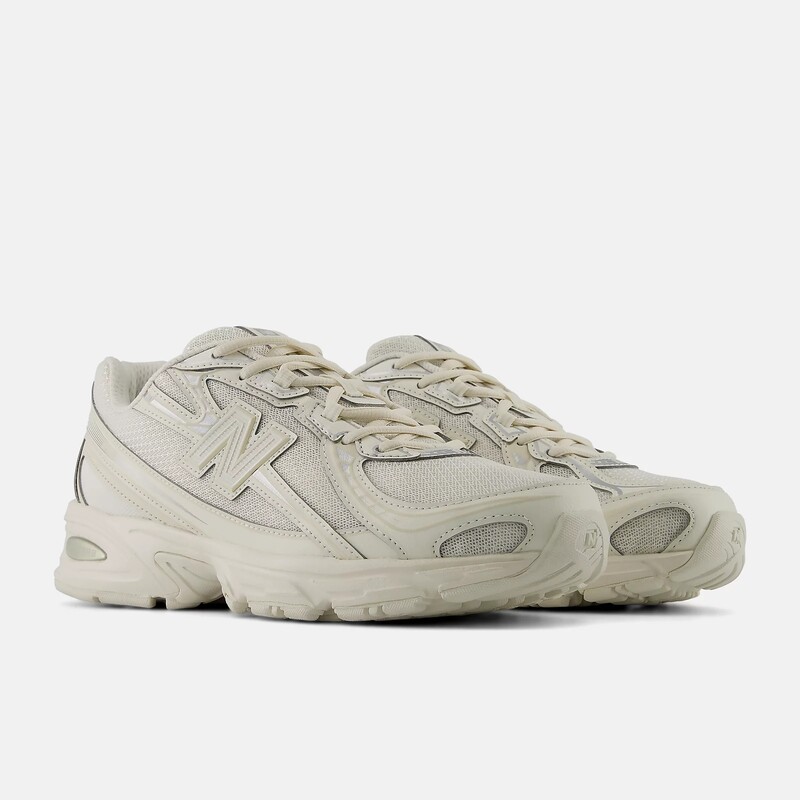 New Balance 740 "Sea Salt" | U74071J